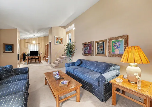 5th image of 203 E Greenwood Ave, Crown Point, IN 46307 | MLS# 843762