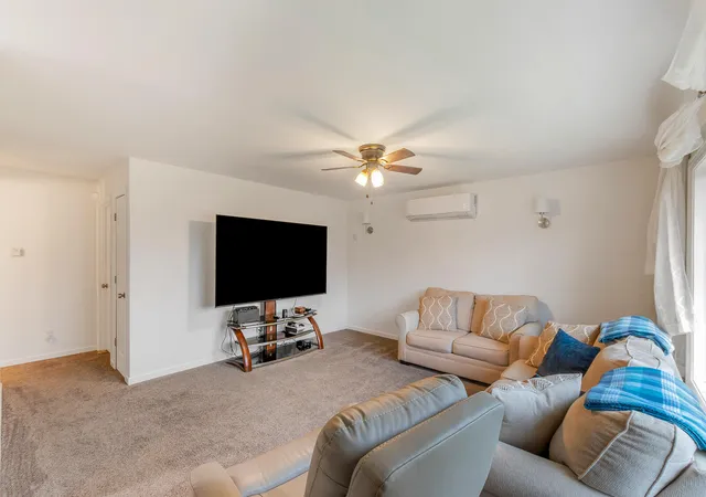 5th image of 4838 N Clover Ln, Michigan City, IN 46360 | MLS# 843367