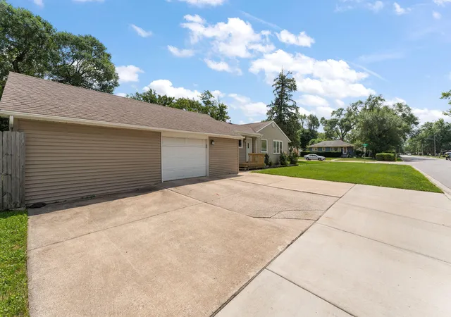 29th image of 503 213th Pl, Dyer, IN 46311 | MLS# 843572