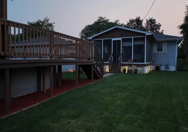 20th image of 1115 S Colorado St, Hobart, IN 46342 | MLS# 843501