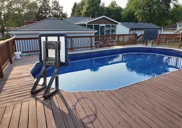 2nd image of 1115 S Colorado St, Hobart, IN 46342 | MLS# 843501