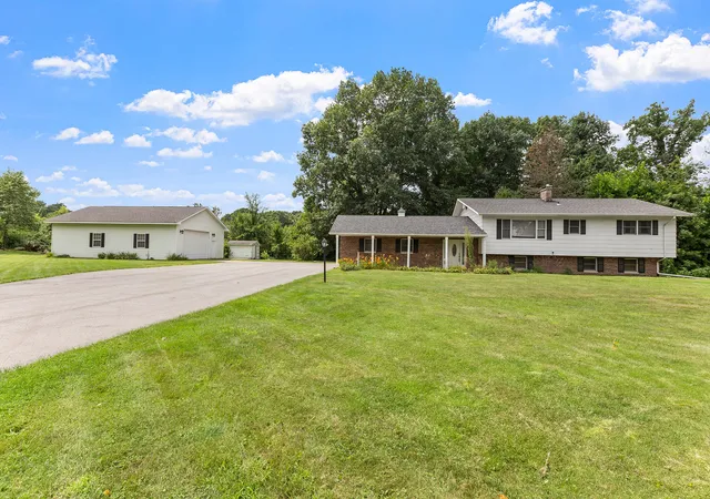 1st image of 680 N 700 W, Hobart, IN 46342 | MLS# 843473