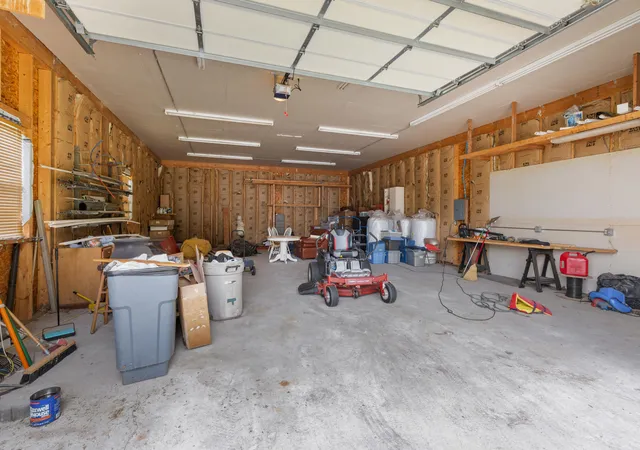 22nd image of 680 N 700 W, Hobart, IN 46342 | MLS# 843473