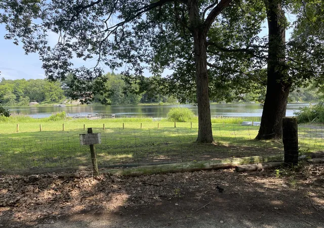 34th image of 8866 S Adams St, Monterey, IN 46960 | MLS# 843373