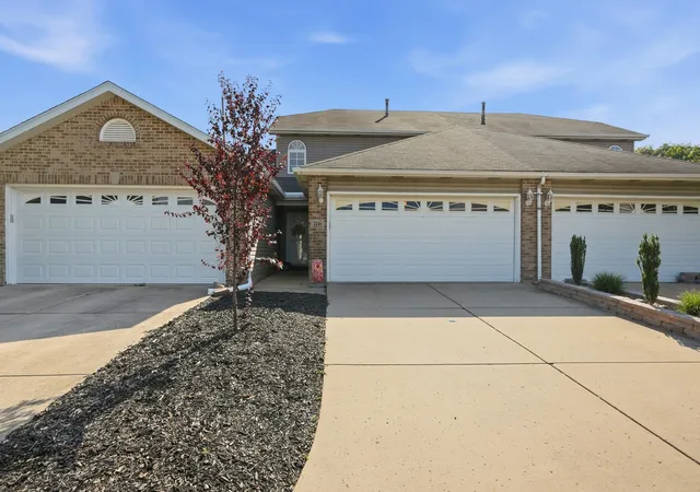 1st image of 2246 Sandcastle Dr, Dyer, IN 46311 | MLS# 843488