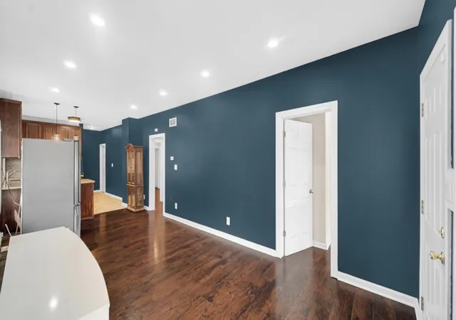 2nd image of 3718 Hemlock St, East Chicago, IN 46312 | MLS# 843447