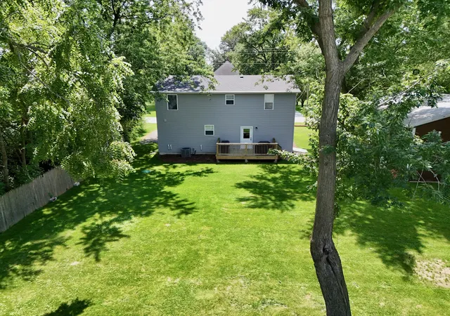 4th image of 195 E 400 S, Valparaiso, IN 46383 | MLS# 843515