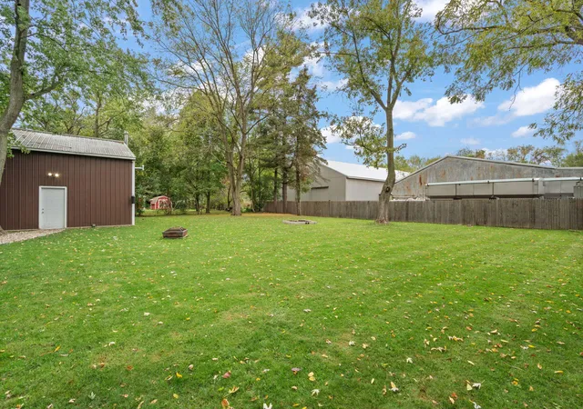 5th image of 195 E 400 S, Valparaiso, IN 46383 | MLS# 843515