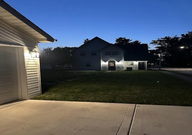 43rd image of 229 E Beam St, Porter, IN 46304 | MLS# 843422
