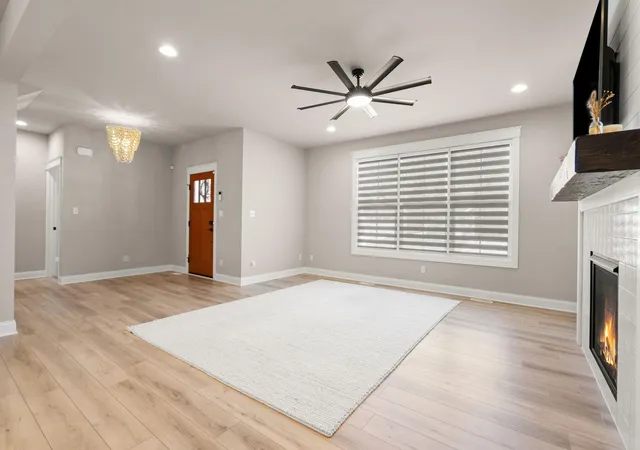 Photo 4 of Single family home for sale at 5927 Dune Harbor Dr, Portage, IN 46368 | MLS# 843550 | Listing updated on 2026-08-25