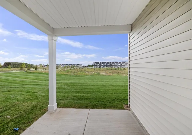 18th image of 6163 River Run Ave, Portage, IN 46368 | MLS# 843705