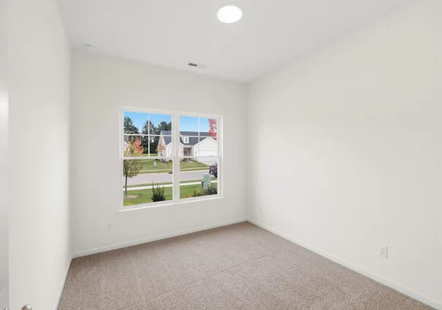 Photo 3 of Townhouse for sale at 6163 River Run Ave, Portage, IN 46368 | MLS# 843705 | Listing updated on 2026-08-22