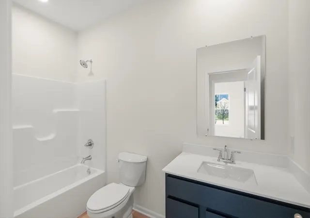 Photo 4 of Townhouse for sale at 6163 River Run Ave, Portage, IN 46368 | MLS# 843705 | Listing updated on 2026-08-22