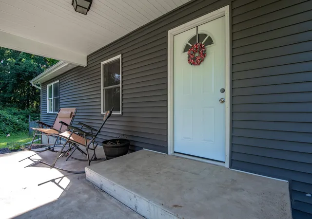 5th image of 415 Woodlawn Ave, Michigan City, IN 46360 | MLS# 843472