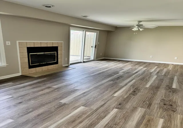 2nd image of 6096 Maryland St, Merrillville, IN 46410 | MLS# 843611