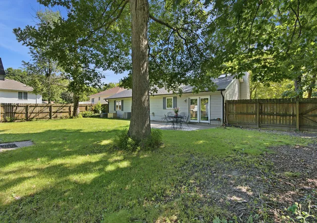 29th image of 2770 Tulip Ln, Hobart, IN 46342 | MLS# 843498
