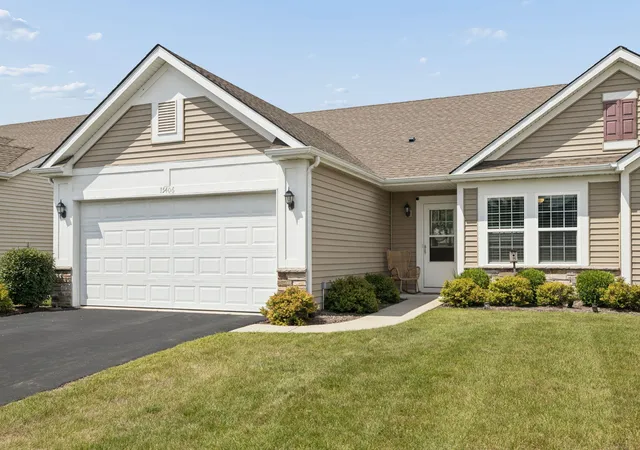 1st image of 15406 W 102nd Pl, Dyer, IN 46311 | MLS# 843456