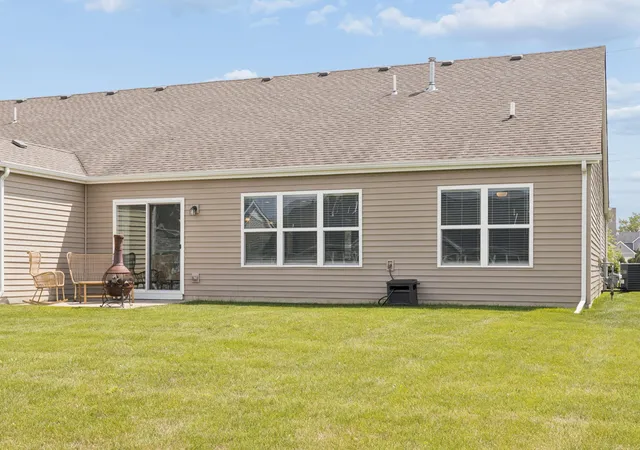 25th image of 15406 W 102nd Pl, Dyer, IN 46311 | MLS# 843456