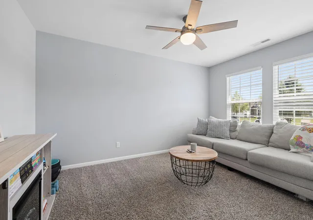 4th image of 15406 W 102Nd Pl, Dyer, IN 46311 | MLS# 843456