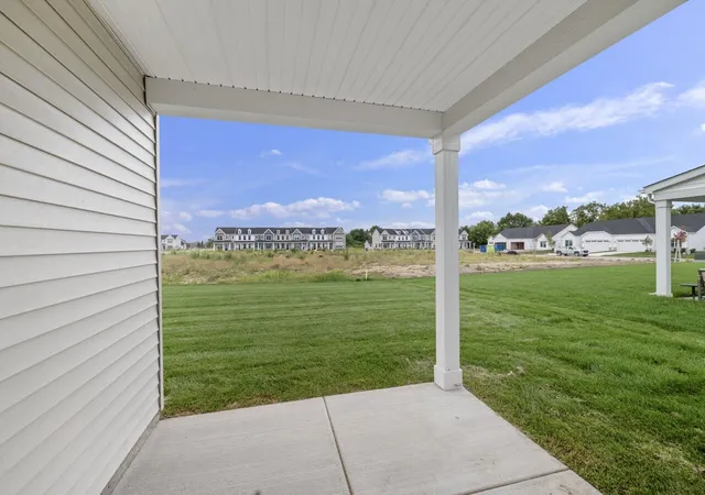 17th image of 6157 River Run Ave, Portage, IN 46368 | MLS# 843704