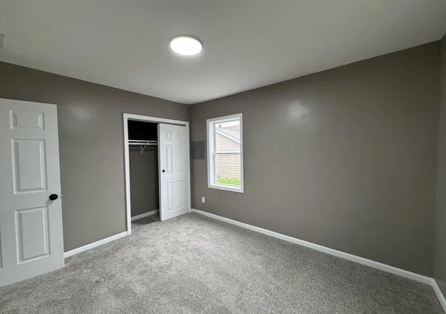 24th image of 1724 Lake Ave, Whiting, IN 46394 | MLS# 844019
