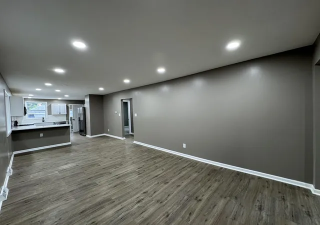 4th image of 1724 Lake Ave, Whiting, IN 46394 | MLS# 844019