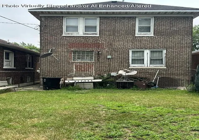 6th image of 1164 Fillmore St, Gary, IN 46407 | MLS# 843841