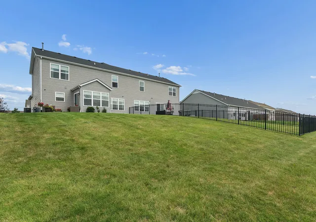 33rd image of 15625 W 101st Pl, Dyer, IN 46311 | MLS# 843604