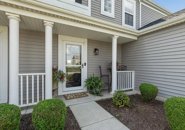 3rd image of 15625 W 101St Pl, Dyer, IN 46311 | MLS# 843604