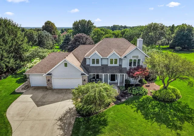 1st image of 130 Kinsale Ave, Valparaiso, IN 46385 | MLS# 843846