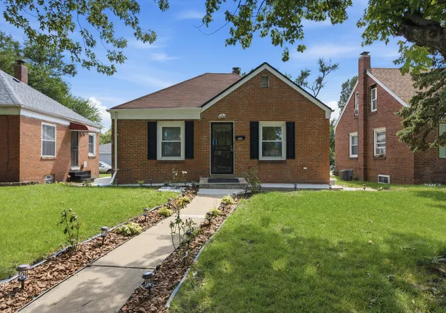 22nd image of 2903 Wabash Ave, Gary, IN 46404 | MLS# 843478