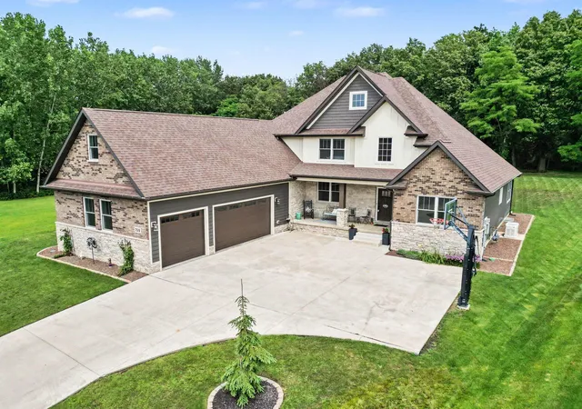 1st image of 759 Ketill Tr, Crown Point, IN 46307 | MLS# 843621