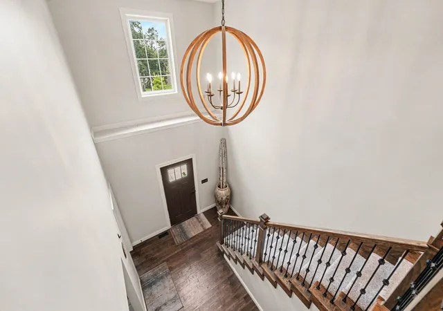 Photo 3 of Single family home for sale at 759 Ketill Tr, Crown Point, IN 46307 | MLS# 843621 | Listing updated on 2026-08-24