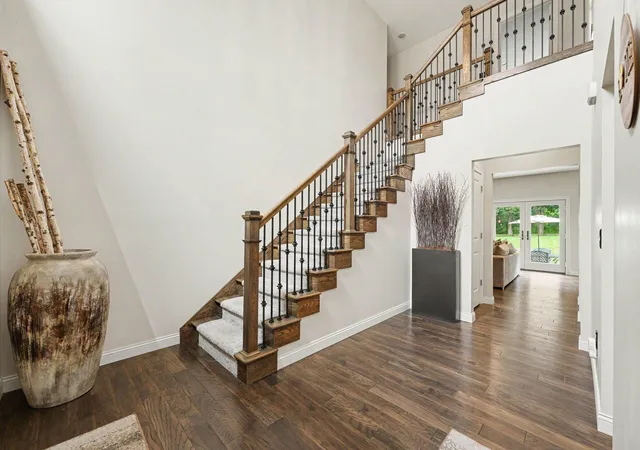 Photo 4 of Single family home for sale at 759 Ketill Tr, Crown Point, IN 46307 | MLS# 843621 | Listing updated on 2026-08-24