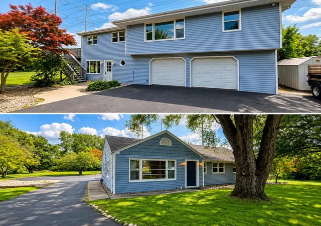 1st image of 8435 Johnston St, Highland, IN 46322 | MLS# 843436