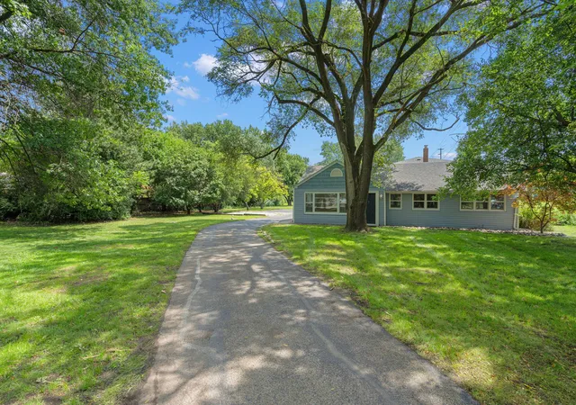 40th image of 8435 Johnston St, Highland, IN 46322 | MLS# 843436