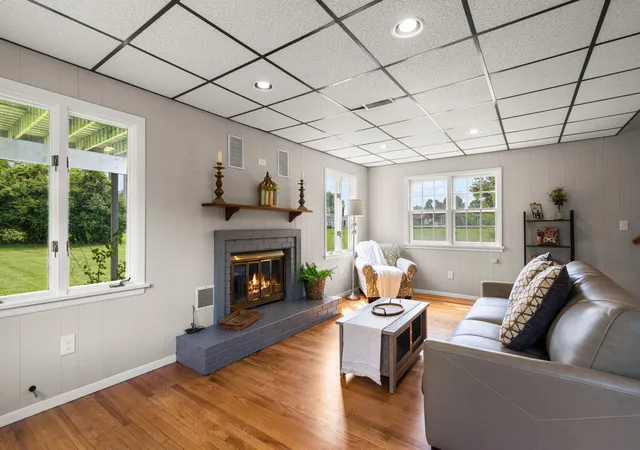 5th image of 8435 Johnston St, Highland, IN 46322 | MLS# 843436