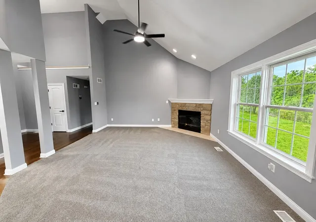4th image of 7400 Clark St, Merrillville, IN 46410 | MLS# 843586