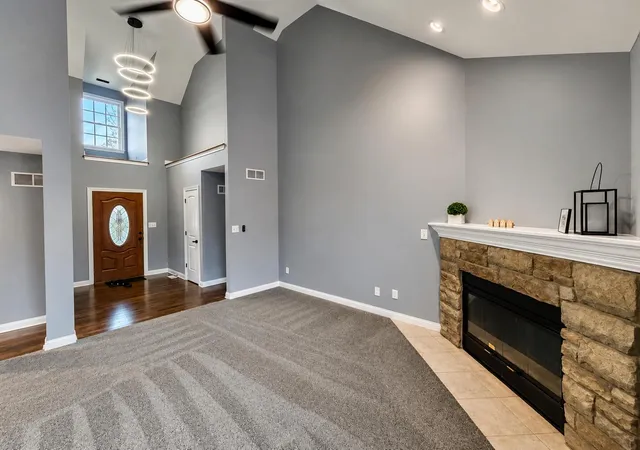 5th image of 7400 Clark St, Merrillville, IN 46410 | MLS# 843586