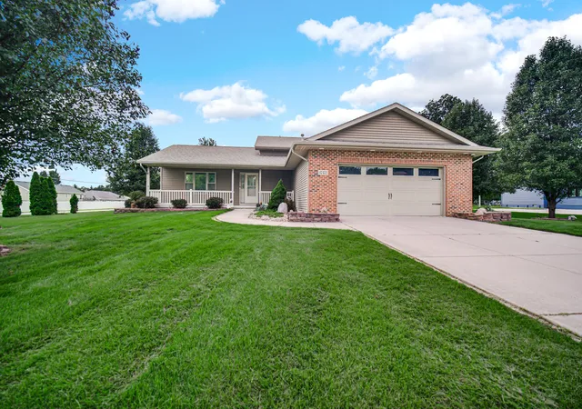 35th image of 17472 Hawthorne Dr, Lowell, IN 46356 | MLS# 844109