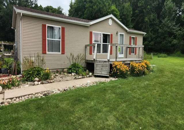1st image of 11118 W 300 S, Westville, IN 46391 | MLS# 843535