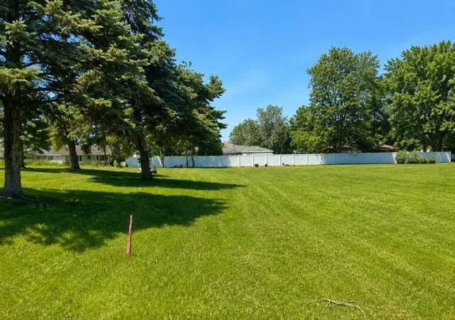 1st image of 8660 Mattson Dr, Saint John, IN 46373 | MLS# 843518