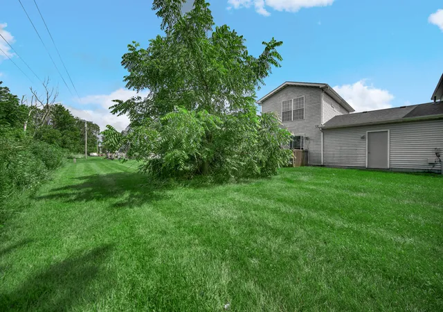 29th image of 2444 W 63rd Ave, Merrillville, IN 46410 | MLS# 843484