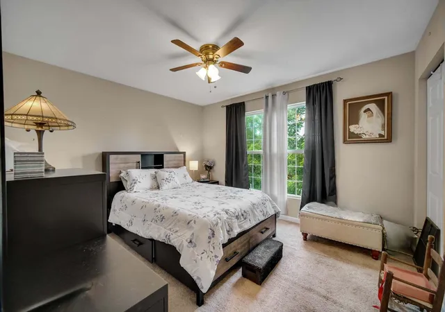 5th image of 2444 W 63Rd Ave, Merrillville, IN 46410 | MLS# 843484