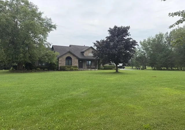 1st image of 9371 W 159th Ave, Lowell, IN 46356 | MLS# 843551