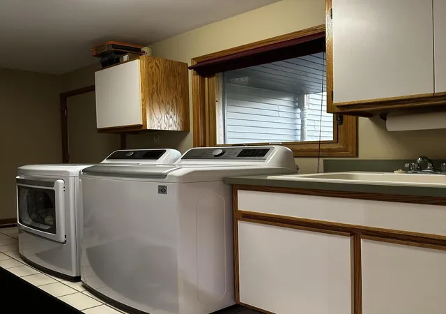 22nd image of 9371 W 159th Ave, Lowell, IN 46356 | MLS# 843551