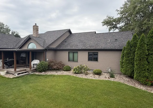4th image of 9371 W 159Th Ave, Lowell, IN 46356 | MLS# 843551
