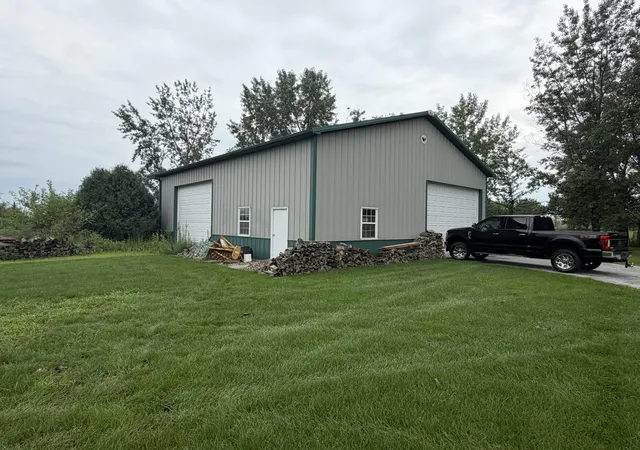 5th image of 9371 W 159Th Ave, Lowell, IN 46356 | MLS# 843551