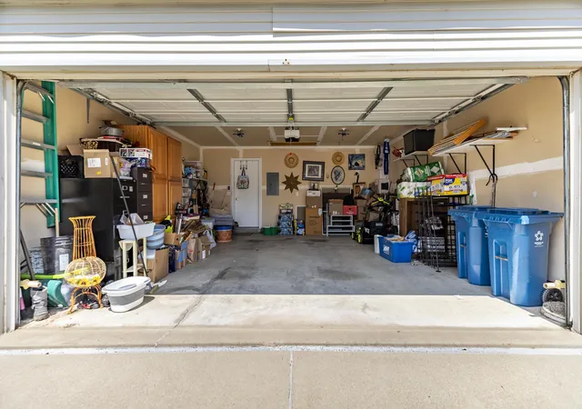 27th image of 668 Ash Ct, Lowell, IN 46356 | MLS# 843459