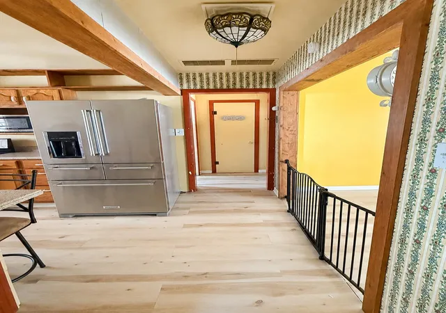 4th image of 125 E Broadway St, Brook, IN 47922 | MLS# 843460